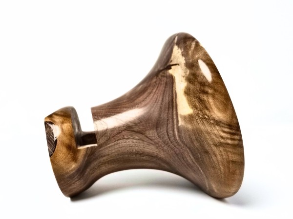 "Refuge" Mega Sized Signature Series Phone Amplifier Stand - Ships in 1-2 days