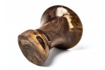 "Refuge" Mega Sized Signature Series Phone Amplifier Stand - Ships in 1-2 days
