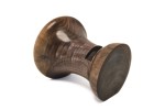 "Relic" Regular Sized Signature Series Phone Amplifier Stand - Ships in 1-2 days
