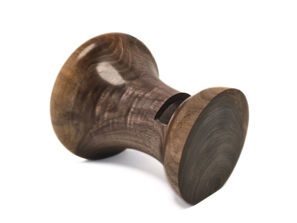 "Relic" Regular Sized Signature Series Phone Amplifier Stand - Ships in 1-2 days