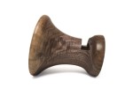 "Relic" Regular Sized Signature Series Phone Amplifier Stand - Ships in 1-2 days
