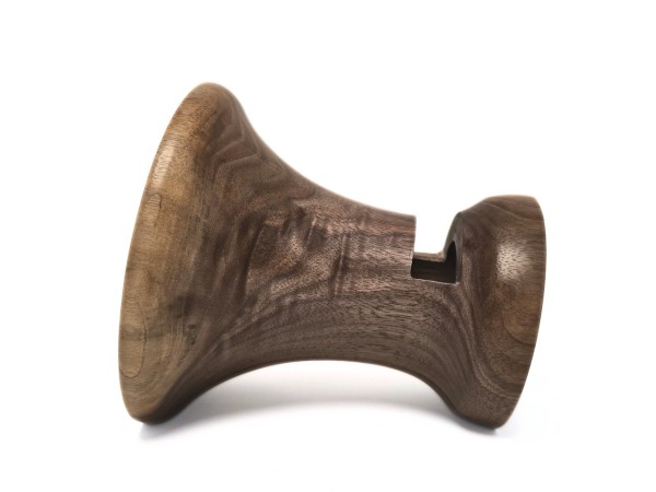 "Relic" Regular Sized Signature Series Phone Amplifier Stand - Ships in 1-2 days