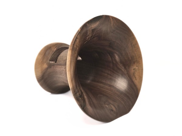 "Relic" Regular Sized Signature Series Phone Amplifier Stand - Ships in 1-2 days