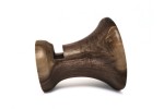 "Relic" Regular Sized Signature Series Phone Amplifier Stand - Ships in 1-2 days