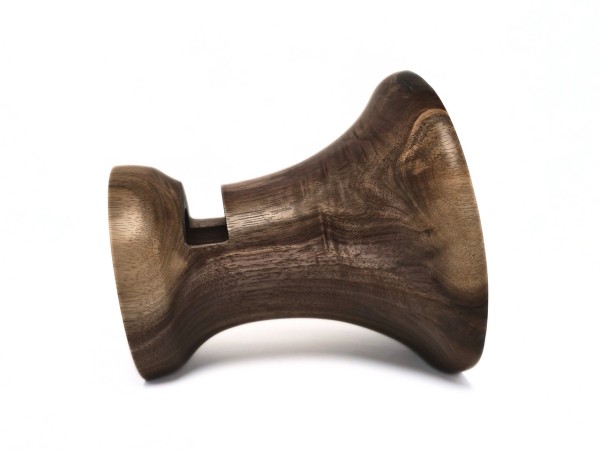 "Relic" Regular Sized Signature Series Phone Amplifier Stand - Ships in 1-2 days