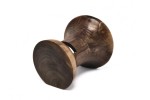 "Relic" Regular Sized Signature Series Phone Amplifier Stand - Ships in 1-2 days