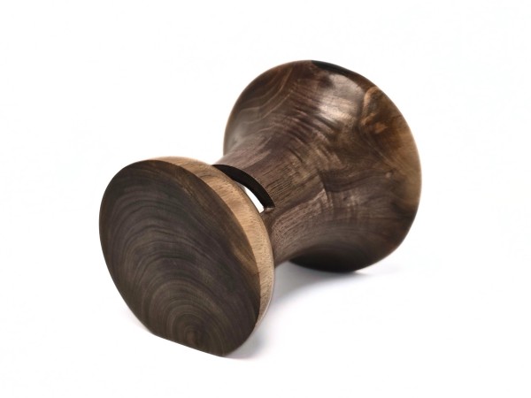 "Relic" Regular Sized Signature Series Phone Amplifier Stand - Ships in 1-2 days