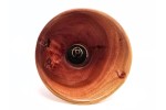 "Red Ivory No. 03" Regular Sized African Heirloom Collection Phone Amplifier Stand - Ships in 1-2 days "Red Ivory No. 03" Regular Sized African Heirloom Collection Phone Amplifier Stand - Ships in 1-2 days