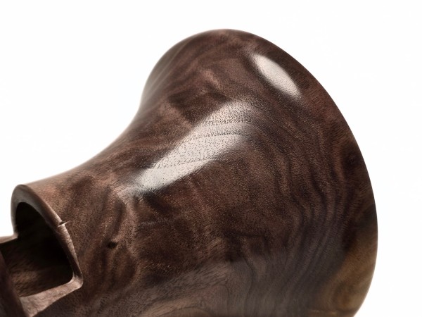 "The Russian Hammer" Regular Sized Signature Series Phone Amplifier Stand - Ships in 1-2 days