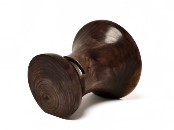 "The Russian Hammer" Regular Sized Signature Series Phone Amplifier Stand - Ships in 1-2 days