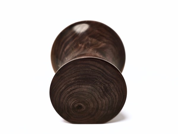 "The Russian Hammer" Regular Sized Signature Series Phone Amplifier Stand - Ships in 1-2 days