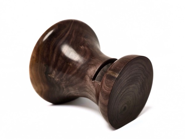 "The Russian Hammer" Regular Sized Signature Series Phone Amplifier Stand - Ships in 1-2 days