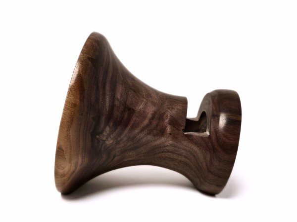 "The Russian Hammer" Regular Sized Signature Series Phone Amplifier Stand - Ships in 1-2 days