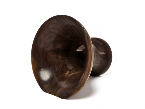 "The Russian Hammer" Regular Sized Signature Series Phone Amplifier Stand - Ships in 1-2 days