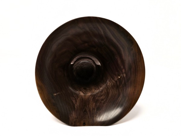 "The Russian Hammer" Regular Sized Signature Series Phone Amplifier Stand - Ships in 1-2 days