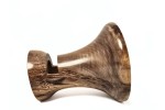 "Rutten" Regular Sized Signature Series Phone Amplifier Stand - Ships in 1-2 days
