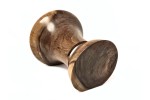 "Rutten" Regular Sized Signature Series Phone Amplifier Stand - Ships in 1-2 days