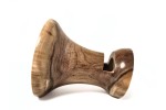 "Rutten" Regular Sized Signature Series Phone Amplifier Stand - Ships in 1-2 days
