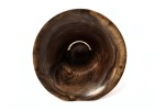 "Rutten" Regular Sized Signature Series Phone Amplifier Stand - Ships in 1-2 days