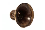 "Rutten" Regular Sized Signature Series Phone Amplifier Stand - Ships in 1-2 days
