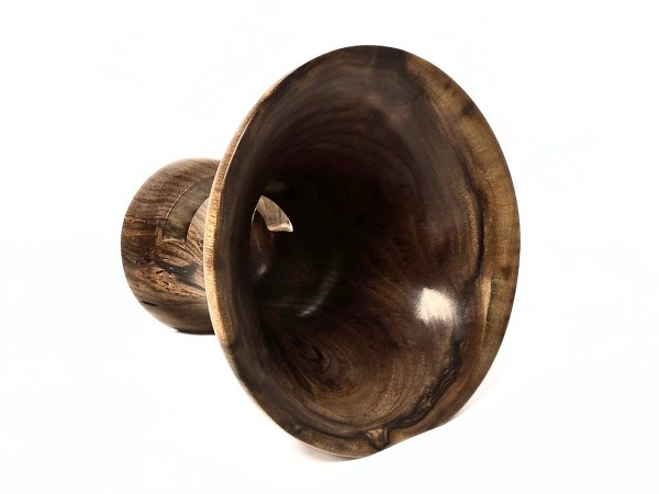 "Rutten" Regular Sized Signature Series Phone Amplifier Stand - Ships in 1-2 days