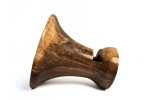 "Samwise" Regular Sized Signature Series Phone Amplifier Stand - Ships in 1-2 days "Samwise" Regular Sized Signature Series Phone Amplifier Stand - Ships in 1-2 days