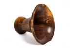 "Samwise" Regular Sized Signature Series Phone Amplifier Stand - Ships in 1-2 days "Samwise" Regular Sized Signature Series Phone Amplifier Stand - Ships in 1-2 days
