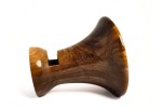 "Samwise" Regular Sized Signature Series Phone Amplifier Stand - Ships in 1-2 days "Samwise" Regular Sized Signature Series Phone Amplifier Stand - Ships in 1-2 days