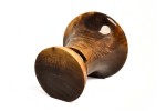 "Samwise" Regular Sized Signature Series Phone Amplifier Stand - Ships in 1-2 days "Samwise" Regular Sized Signature Series Phone Amplifier Stand - Ships in 1-2 days