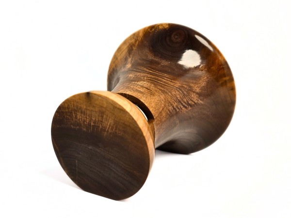 "Samwise" Regular Sized Signature Series Phone Amplifier Stand - Ships in 1-2 days "Samwise" Regular Sized Signature Series Phone Amplifier Stand - Ships in 1-2 days