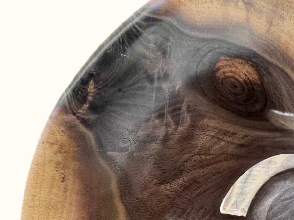 "Sandman" Regular Sized Signature Series Phone Amplifier Stand - Ships in 1-2 days "Sandman" Regular Sized Signature Series Phone Amplifier Stand - Ships in 1-2 days