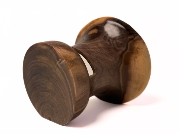 "Sandman" Regular Sized Signature Series Phone Amplifier Stand - Ships in 1-2 days "Sandman" Regular Sized Signature Series Phone Amplifier Stand - Ships in 1-2 days