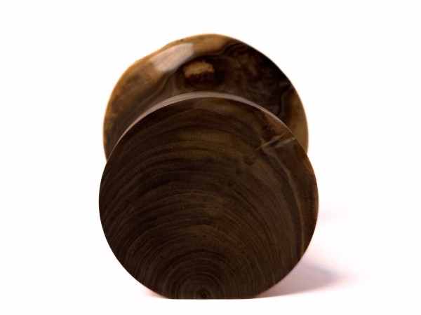 "Sandman" Regular Sized Signature Series Phone Amplifier Stand - Ships in 1-2 days "Sandman" Regular Sized Signature Series Phone Amplifier Stand - Ships in 1-2 days