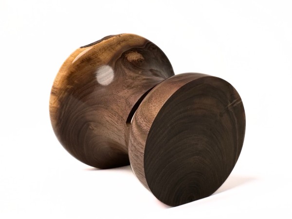 "Sandman" Regular Sized Signature Series Phone Amplifier Stand - Ships in 1-2 days "Sandman" Regular Sized Signature Series Phone Amplifier Stand - Ships in 1-2 days