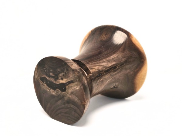 "Saruman" Regular Sized Signature Series Phone Amplifier Stand - Ships in 1-2 days
