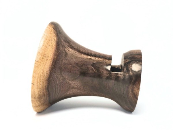 "Saruman" Regular Sized Signature Series Phone Amplifier Stand - Ships in 1-2 days "Saruman" Regular Sized Signature Series Phone Amplifier Stand - Ships in 1-2 days