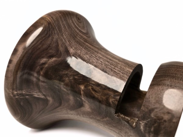 "Sauron" Regular Sized Signature Series Phone Amplifier Stand - Ships in 1-2 days