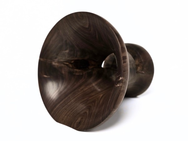 "Sauron" Regular Sized Signature Series Phone Amplifier Stand - Ships in 1-2 days