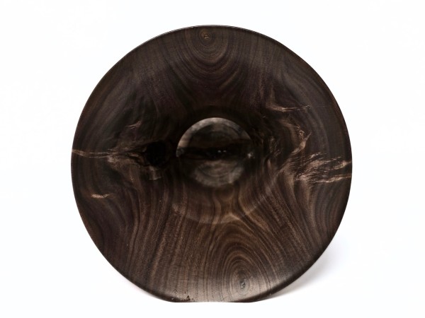 "Sauron" Regular Sized Signature Series Phone Amplifier Stand - Ships in 1-2 days