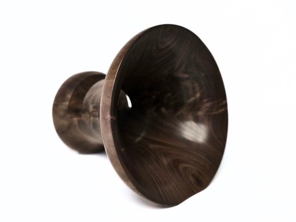 "Sauron" Regular Sized Signature Series Phone Amplifier Stand - Ships in 1-2 days