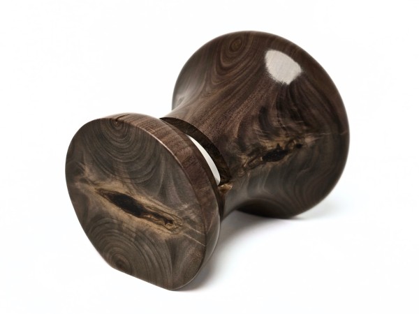 "Sauron" Regular Sized Signature Series Phone Amplifier Stand - Ships in 1-2 days