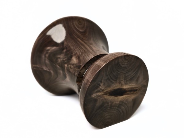 "Sauron" Regular Sized Signature Series Phone Amplifier Stand - Ships in 1-2 days