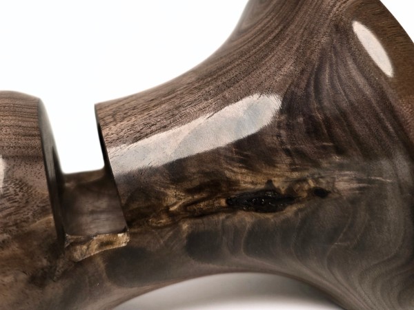 "Sauron" Regular Sized Signature Series Phone Amplifier Stand - Ships in 1-2 days