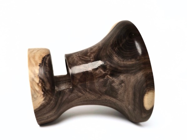 "The Savage" Regular Sized Signature Series Phone Amplifier Stand - Ships in 1-2 days