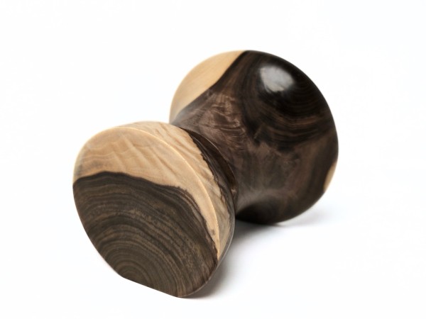 "The Savage" Regular Sized Signature Series Phone Amplifier Stand - Ships in 1-2 days