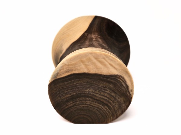 "The Savage" Regular Sized Signature Series Phone Amplifier Stand - Ships in 1-2 days