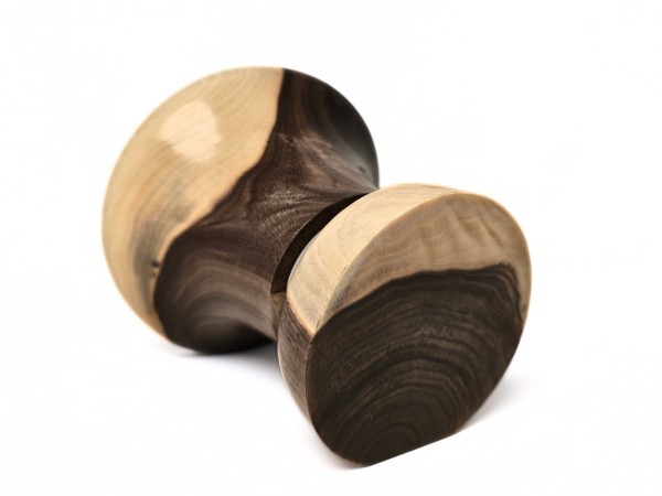 "The Savage" Regular Sized Signature Series Phone Amplifier Stand - Ships in 1-2 days