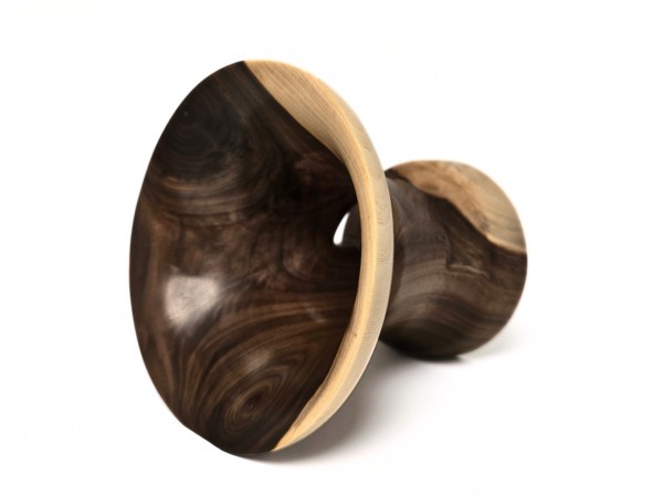 "The Savage" Regular Sized Signature Series Phone Amplifier Stand - Ships in 1-2 days