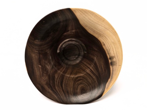 "The Savage" Regular Sized Signature Series Phone Amplifier Stand - Ships in 1-2 days