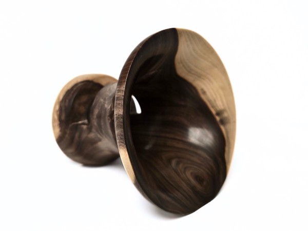 "The Savage" Regular Sized Signature Series Phone Amplifier Stand - Ships in 1-2 days